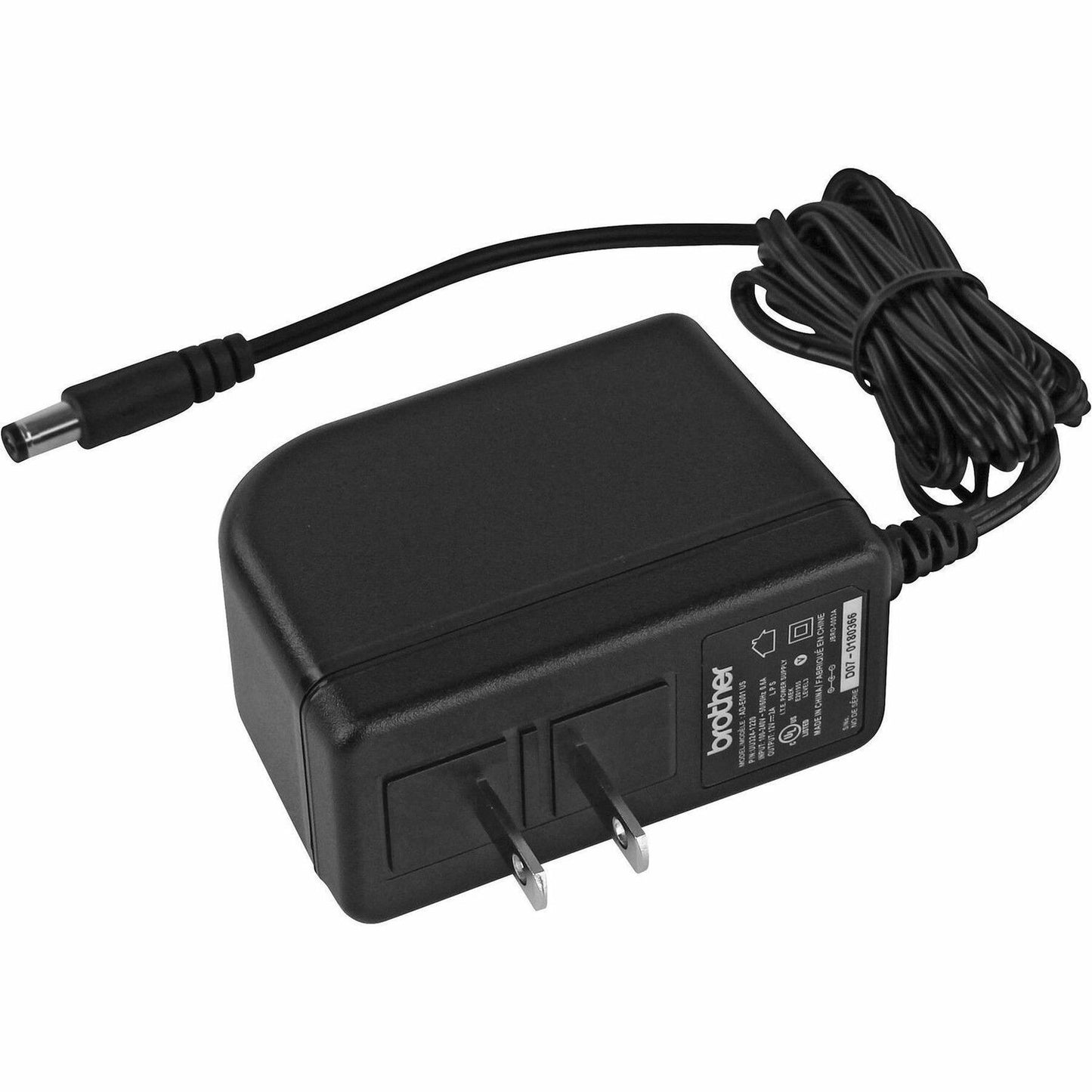 Brother ADE001A AC Adapter