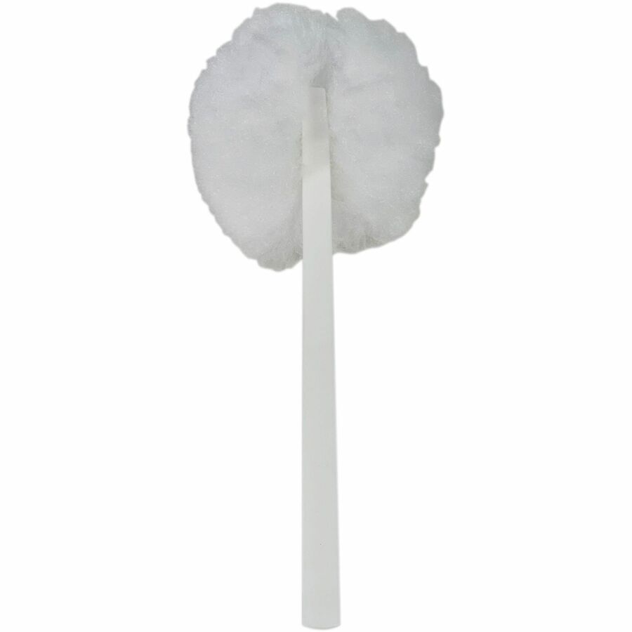 Genuine Joe Toilet Bowl Mop - 99756
