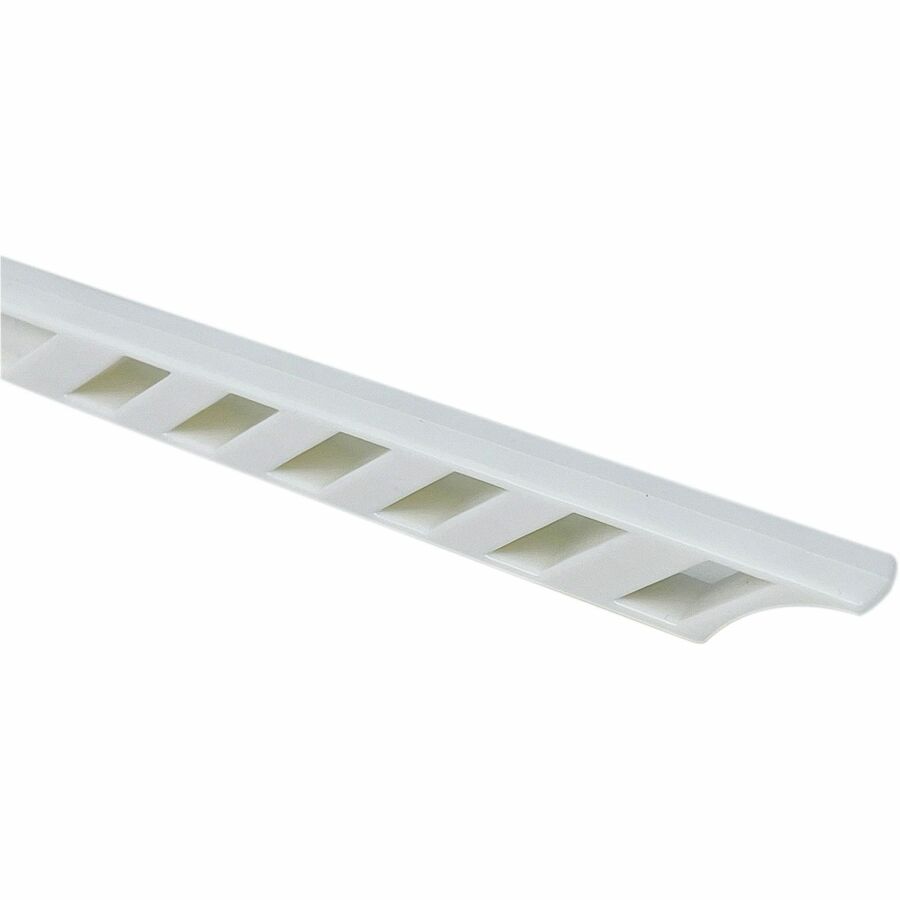 Genuine Joe Toilet Bowl Mop - 99756