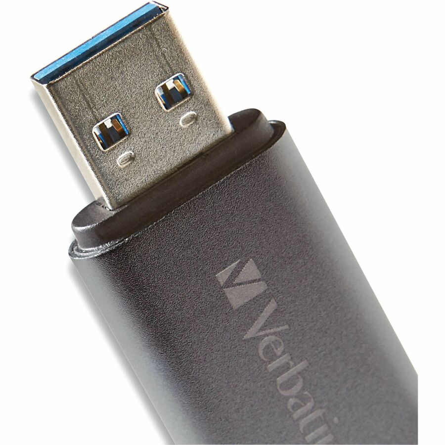 Verbatim USB 3.0 for Apple Lighting Devices - 49300