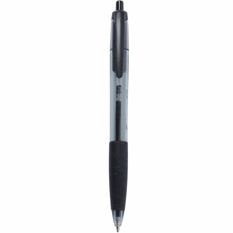 Integra 1.0mm Retractable Ballpoint Pen - 36192