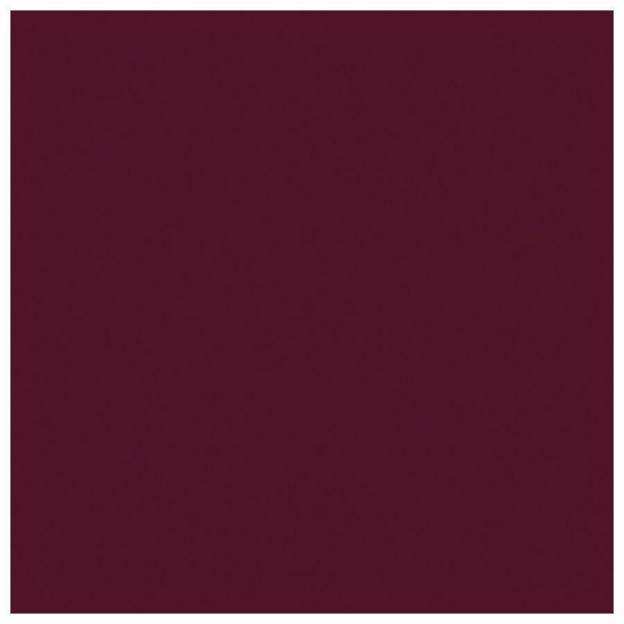 Lorell 18" Seat-height Student Stack Chairs - 99892