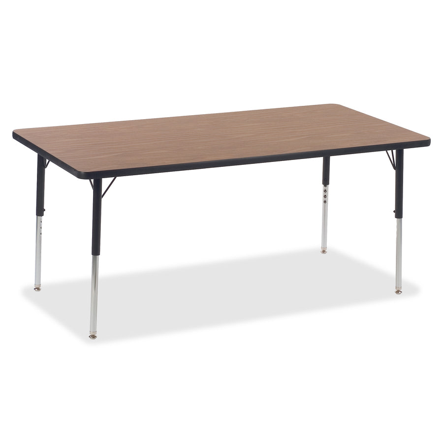 Lorell Classroom Activity Tabletop - 99895