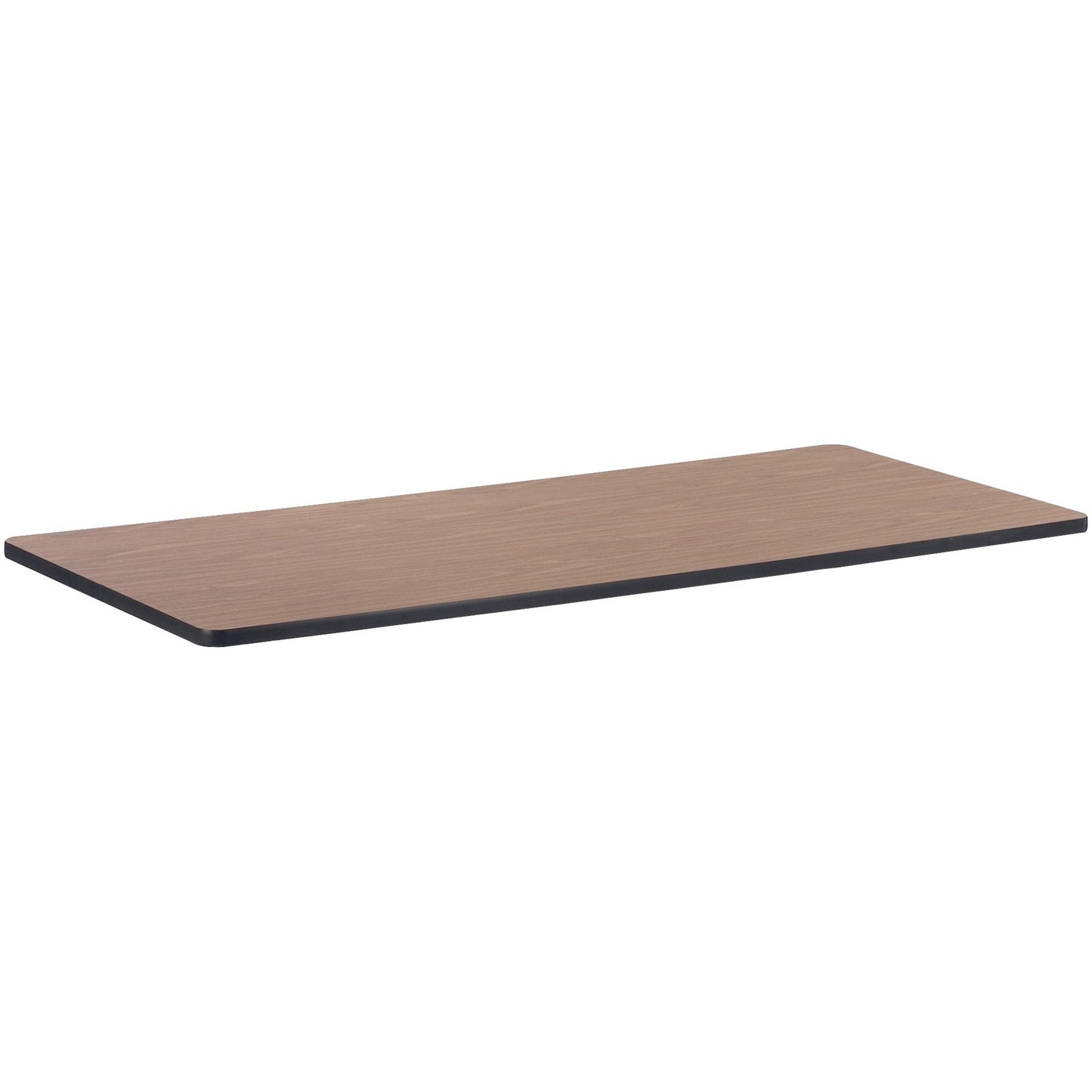Lorell Classroom Activity Tabletop