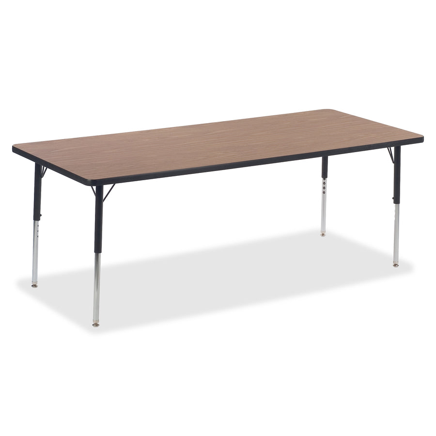 Lorell Classroom Activity Tabletop - 99896