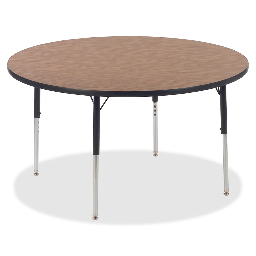 Lorell Classroom Activity Tabletop - 99897