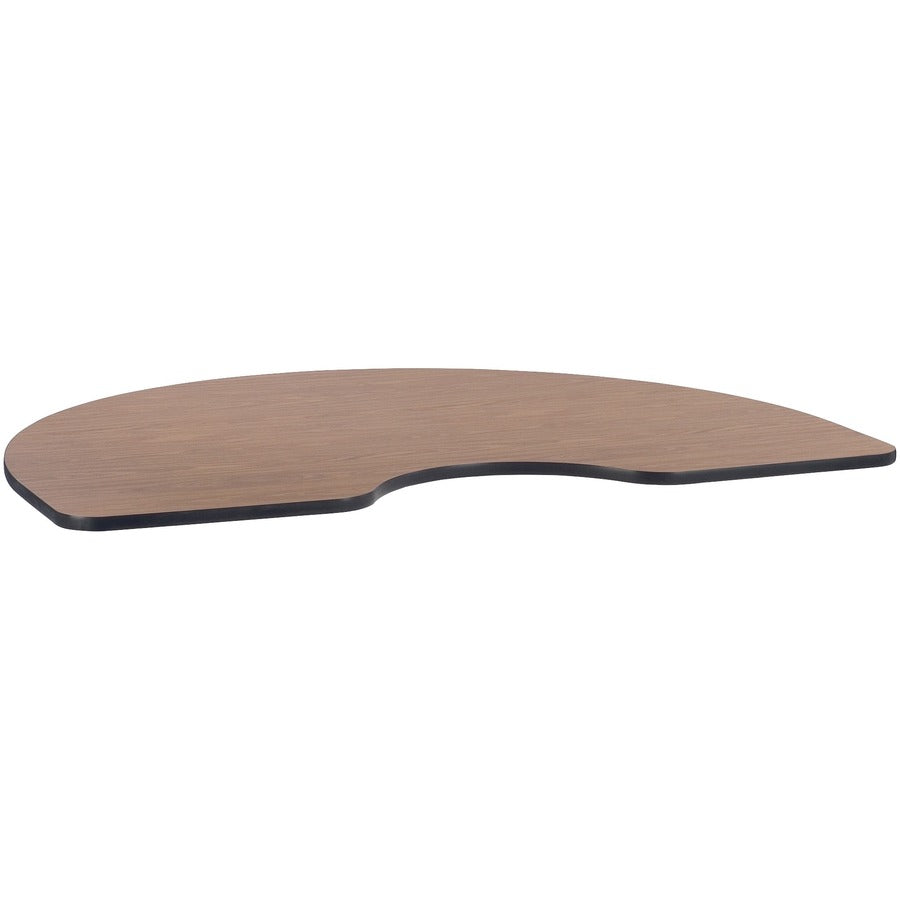 Lorell Classroom Activity Tabletop - 99898