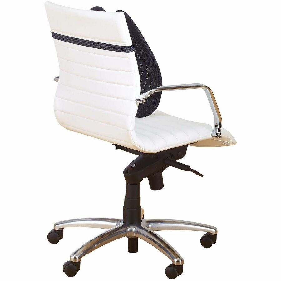 Kensington SmartFit Conform Back Rest - 60412