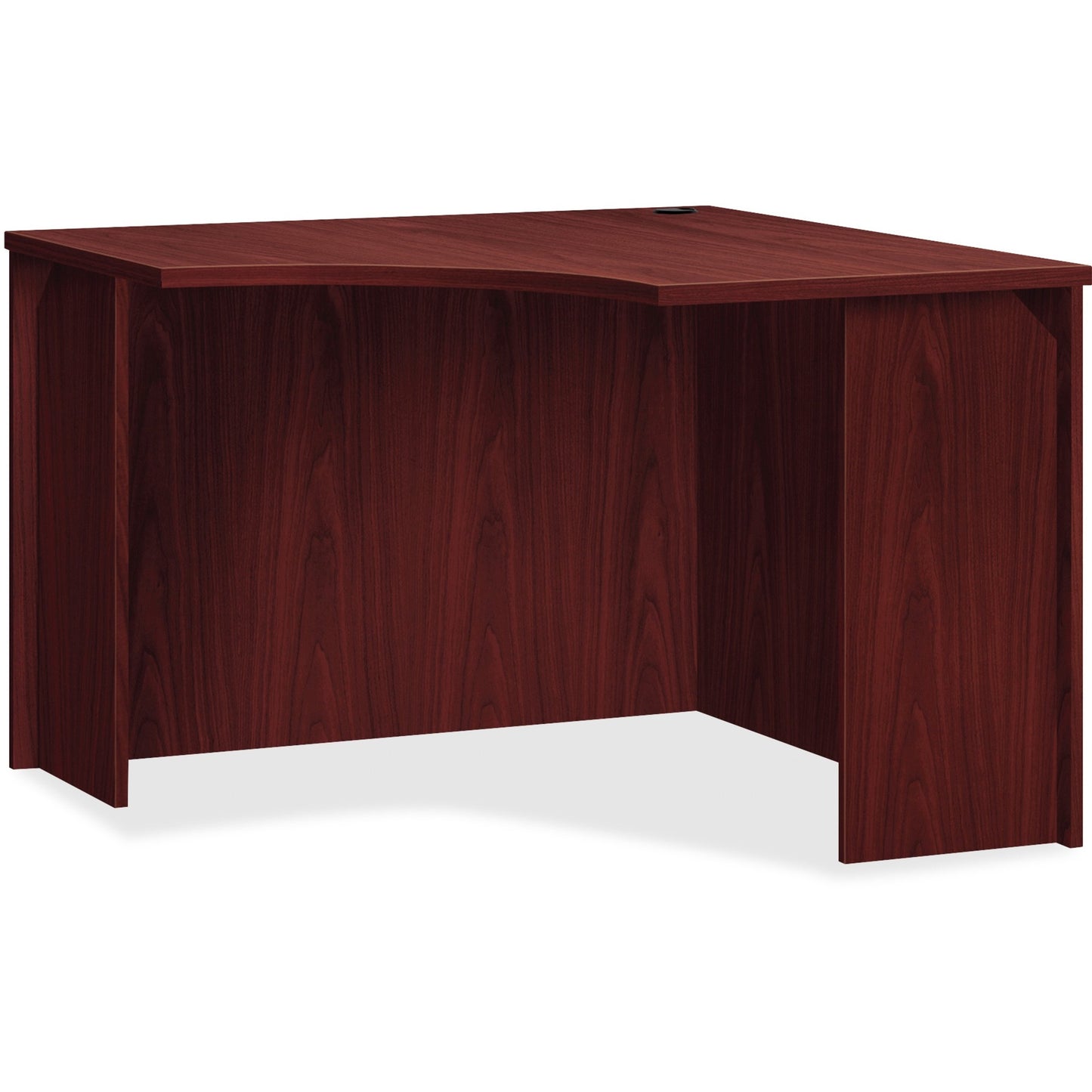 HON BL Corner Unit, 36"
