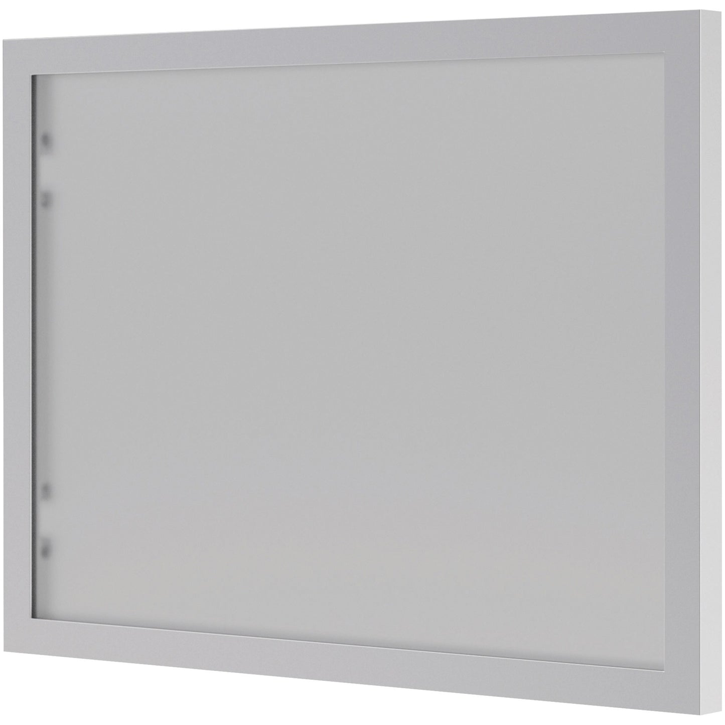 HON BL Hutch Doors, Frosted