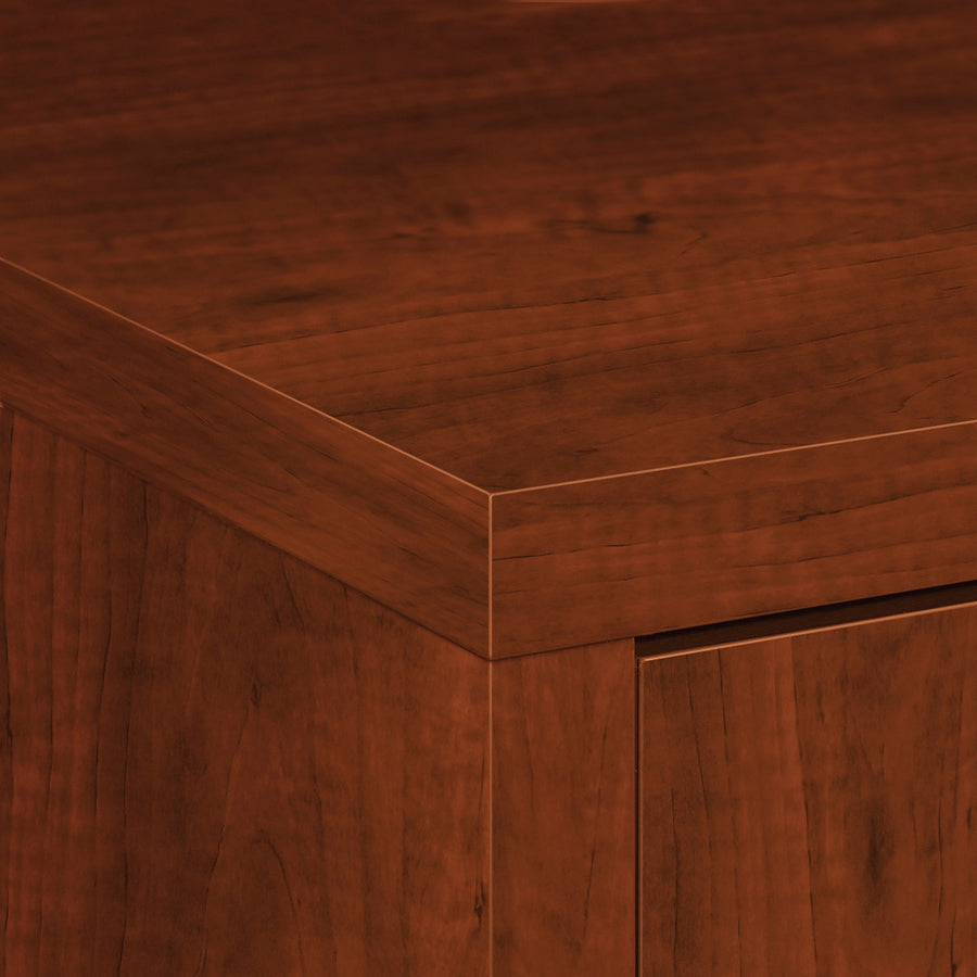 HON BL Wardrobe Cabinet 65"H - BLPWCA1A1