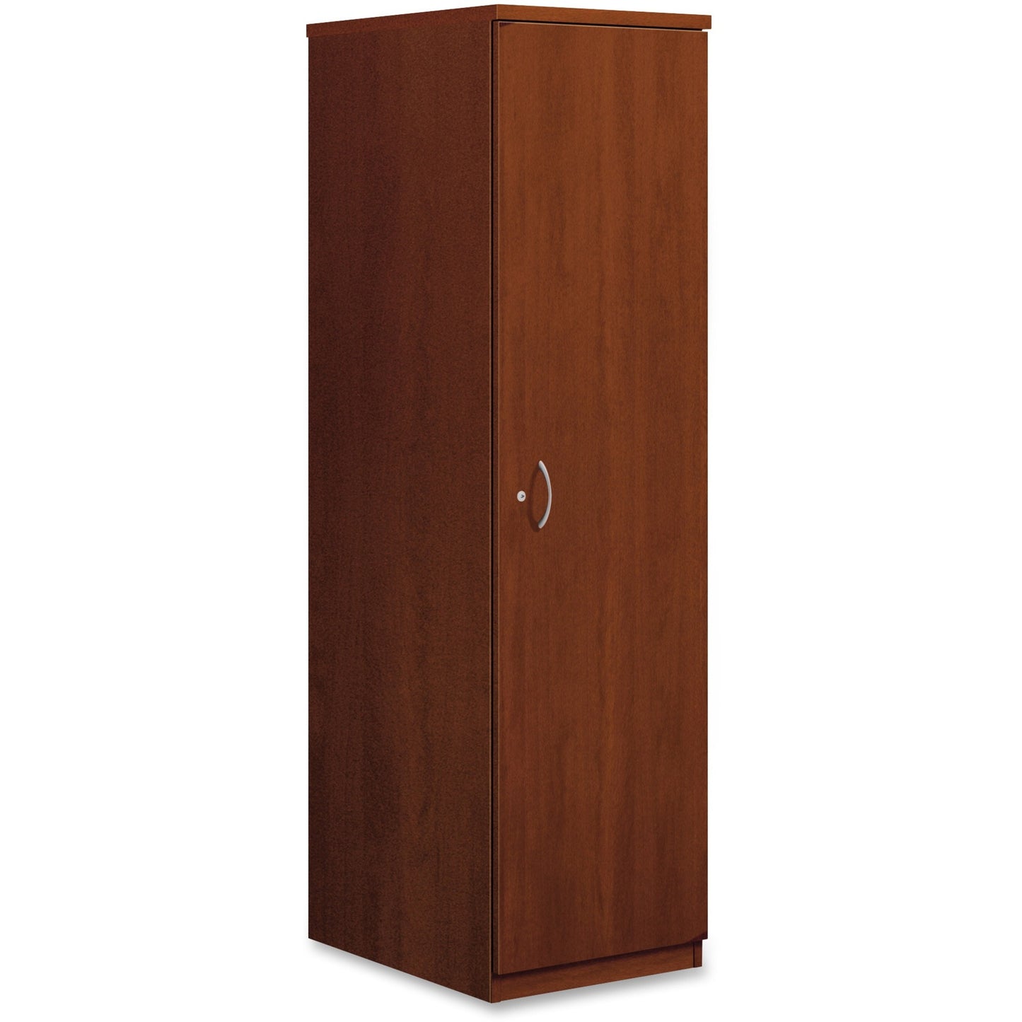 HON BL Wardrobe Cabinet 65"H