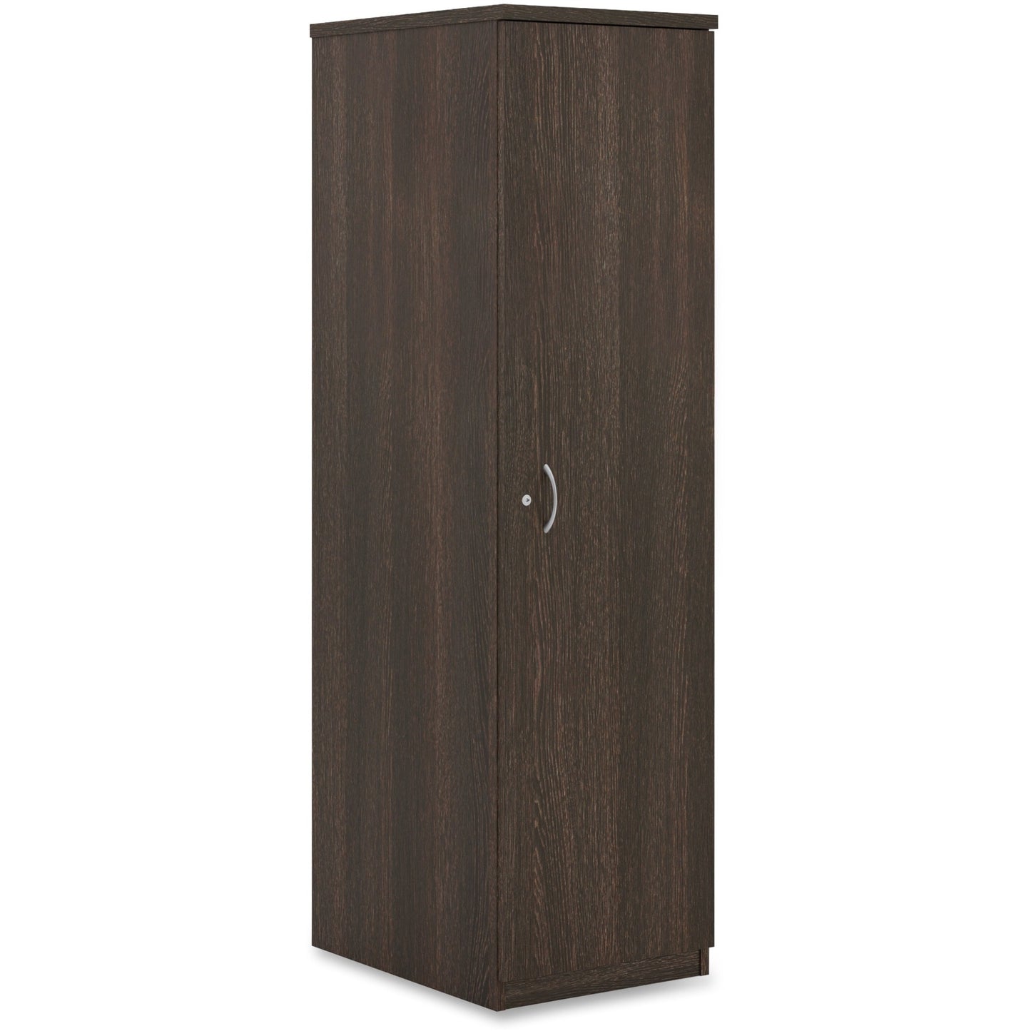 HON BL Wardrobe Cabinet 65"H