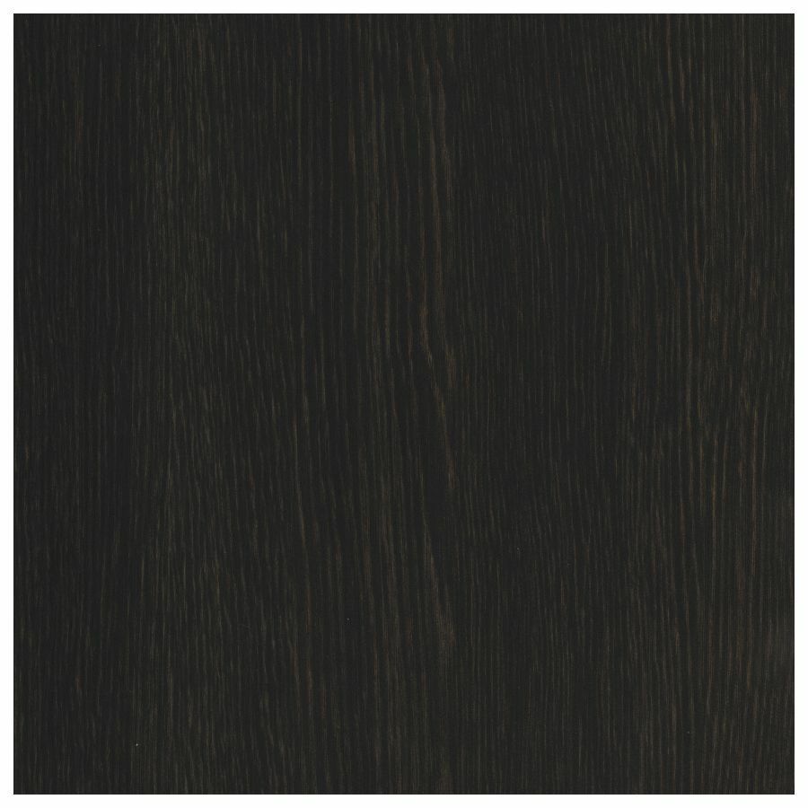 HON BL Wardrobe Cabinet 65"H - BLPWCESES