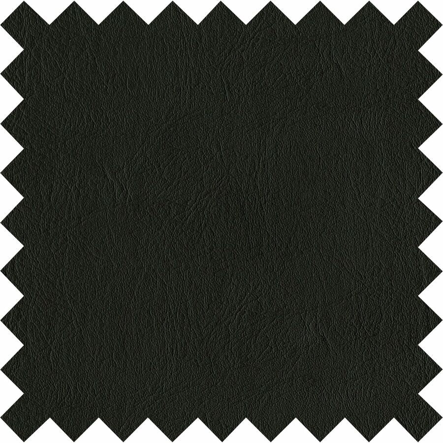 Safco Zenergy Vinyl Swivel Ball Chair - 4760BV