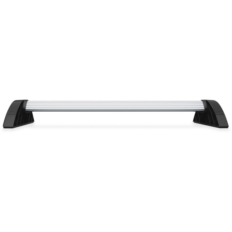 Focal Stabilizing Foot Rest - FFR1000