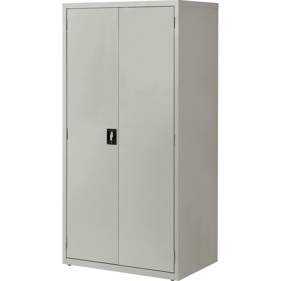 Lorell Fortress Series Storage Cabinet - 34411