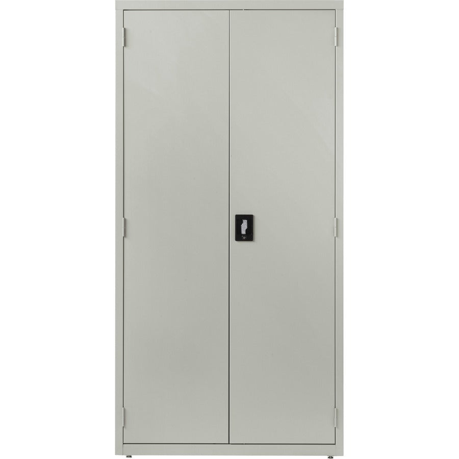 Lorell Fortress Series Storage Cabinet - 34411