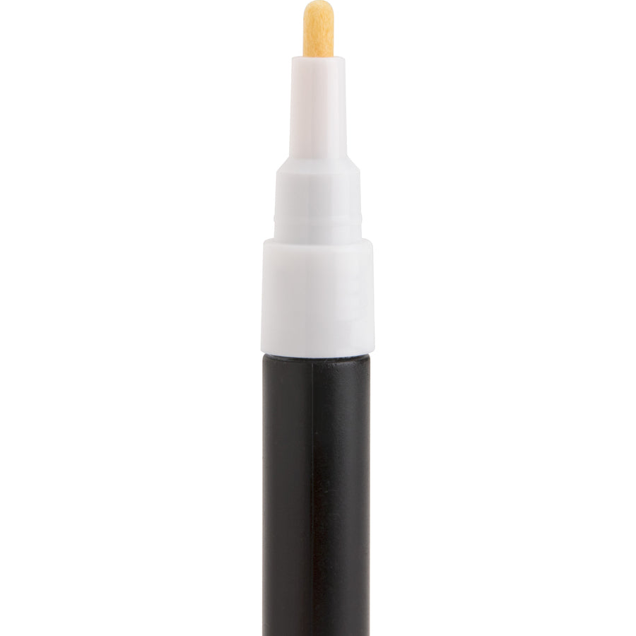 Lorell Dry/Wet-Erase Marker - 55643