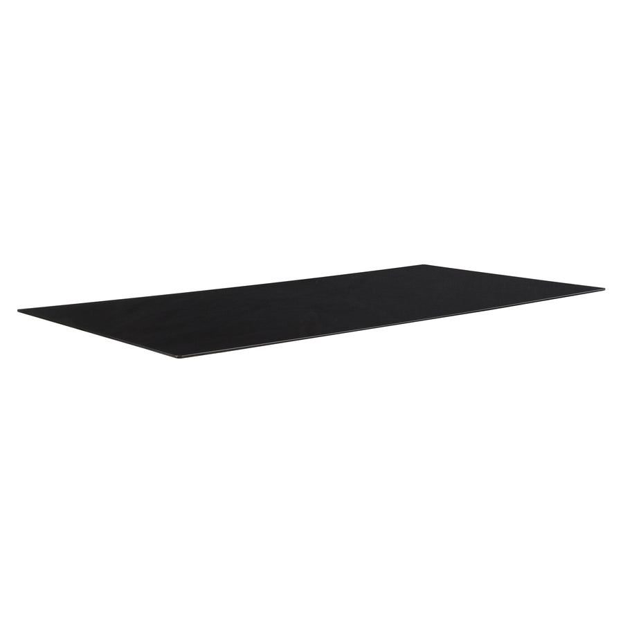 Lorell Conference Table Top - 59629