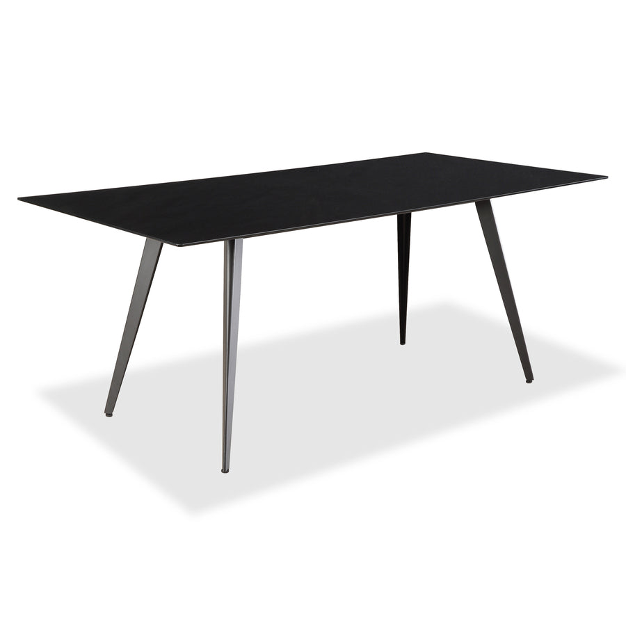 Lorell Conference Table Top - 59629
