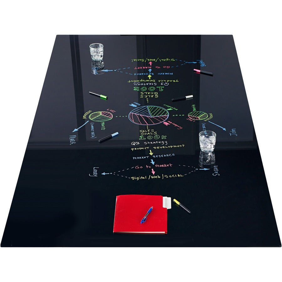 Lorell Conference Table Top - 59629