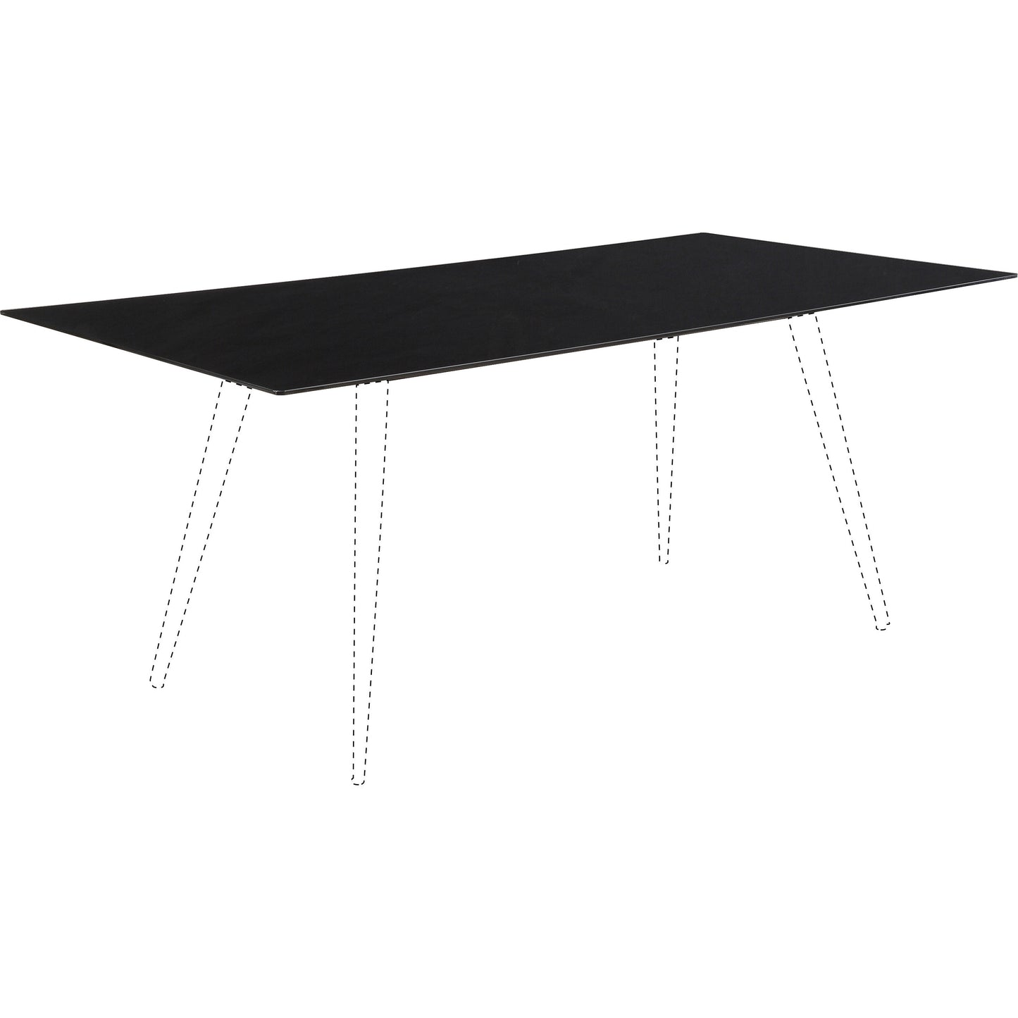 Lorell Conference Table Top