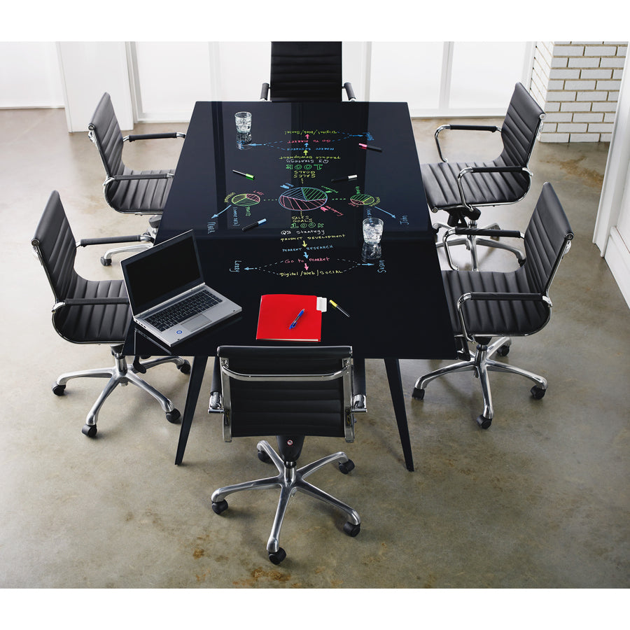 Lorell Conference Table Top - 59629