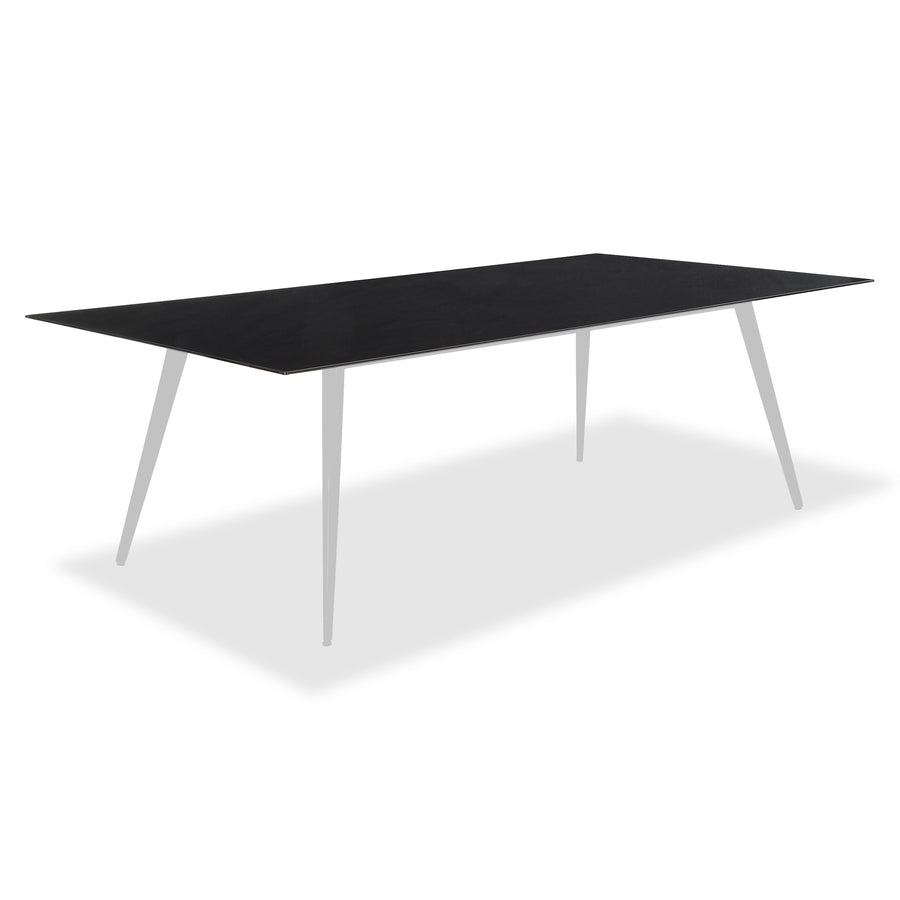 Lorell Conference Table Top - 59629