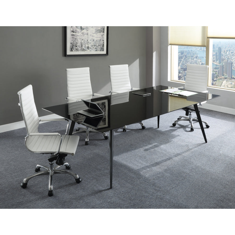 Lorell Conference Table Top - 59629