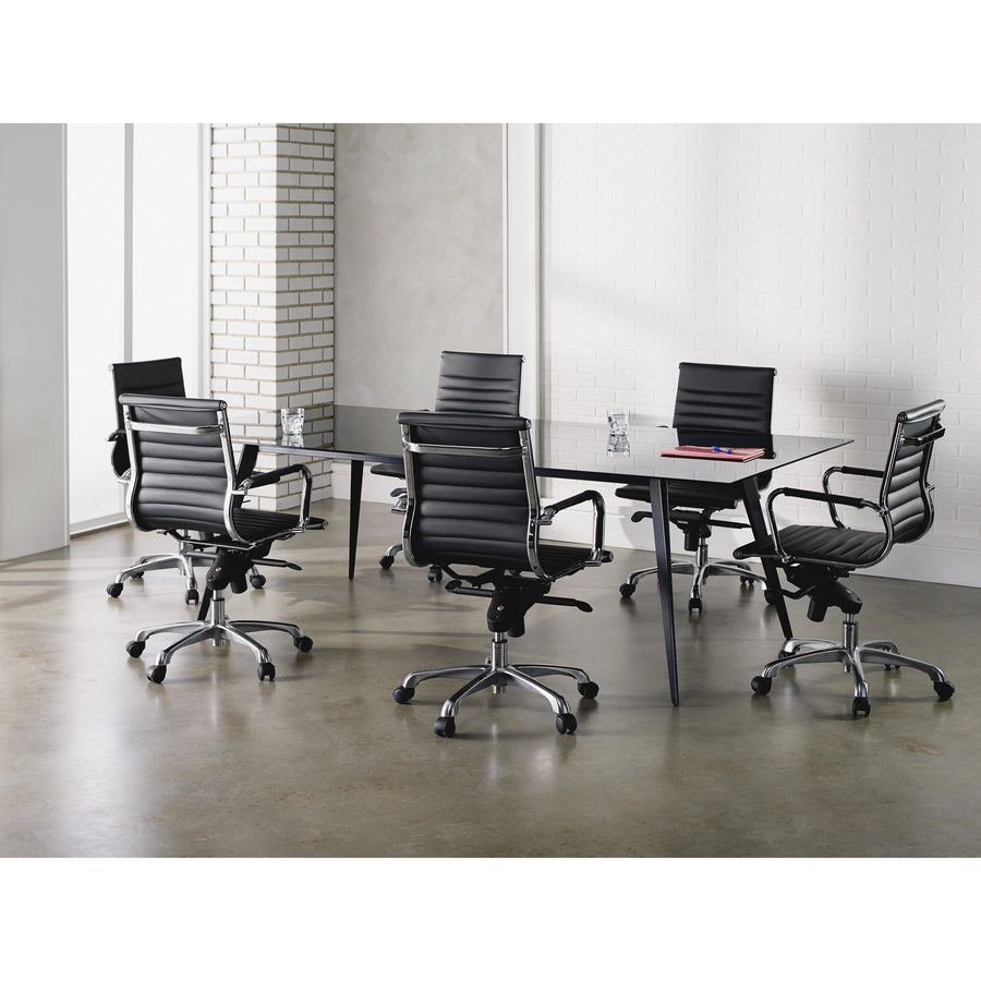 Lorell Conference Table Top - 59629