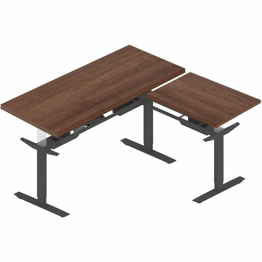 Lorell Relevance Series Tabletop - 59638