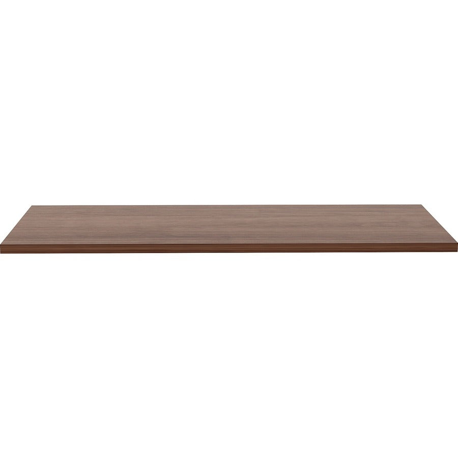 Lorell Relevance Series Tabletop - 59638