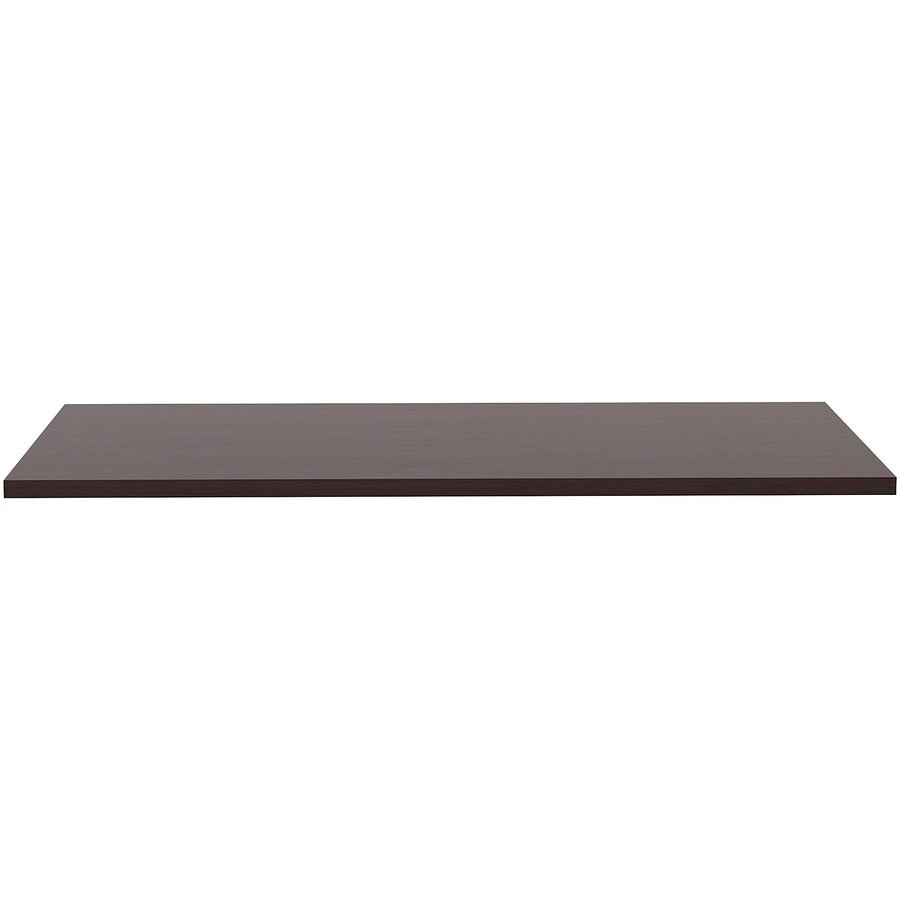 Lorell Training Tabletop - 59639