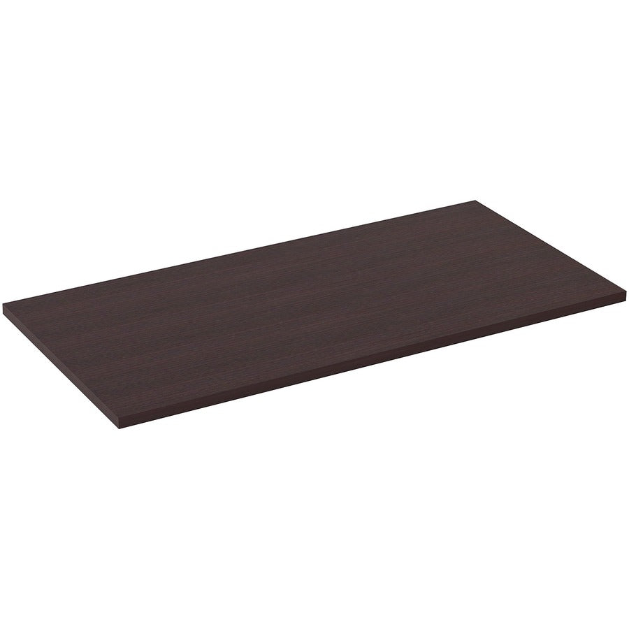 Lorell Training Tabletop - 59639