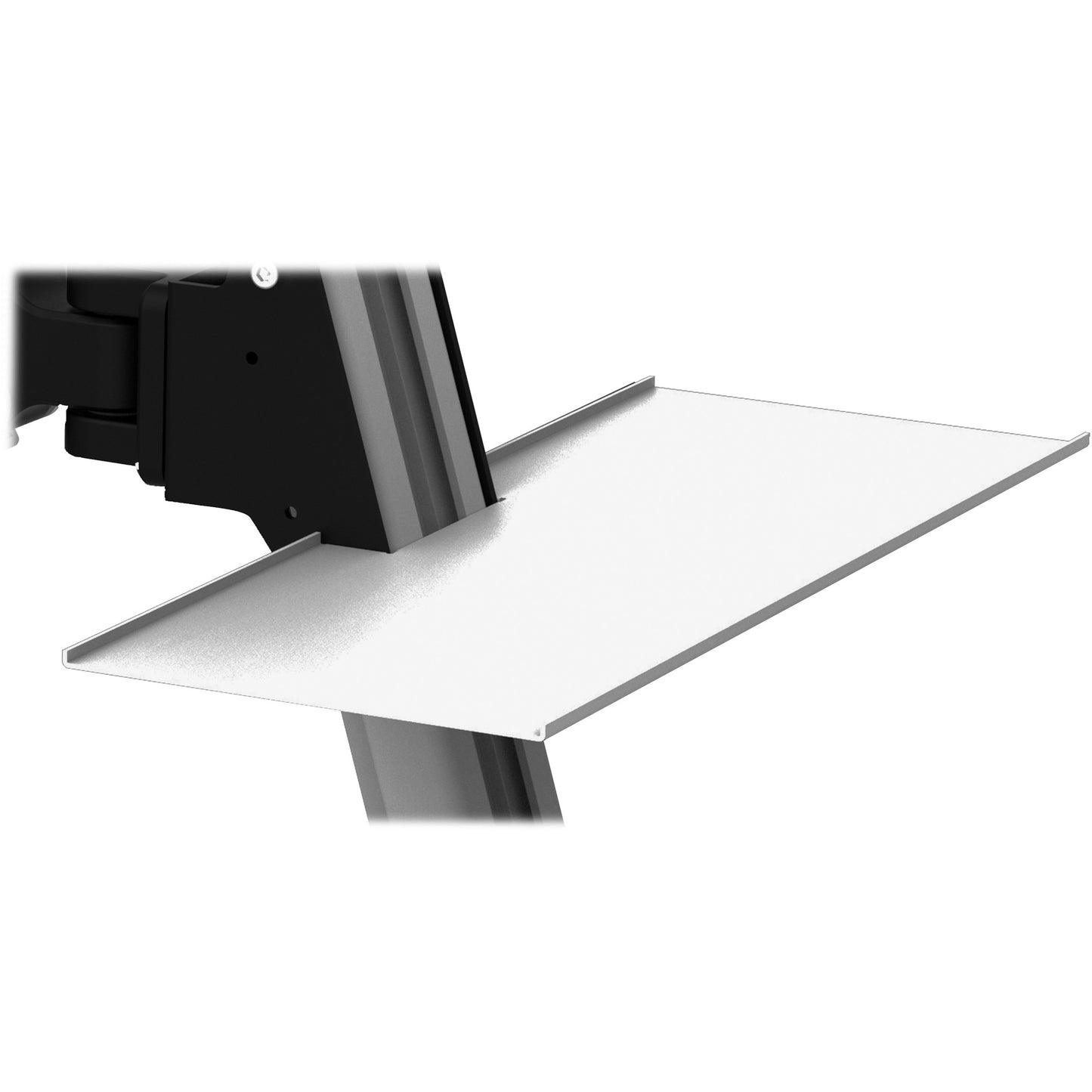 Lorell 99763 Accessory Tray