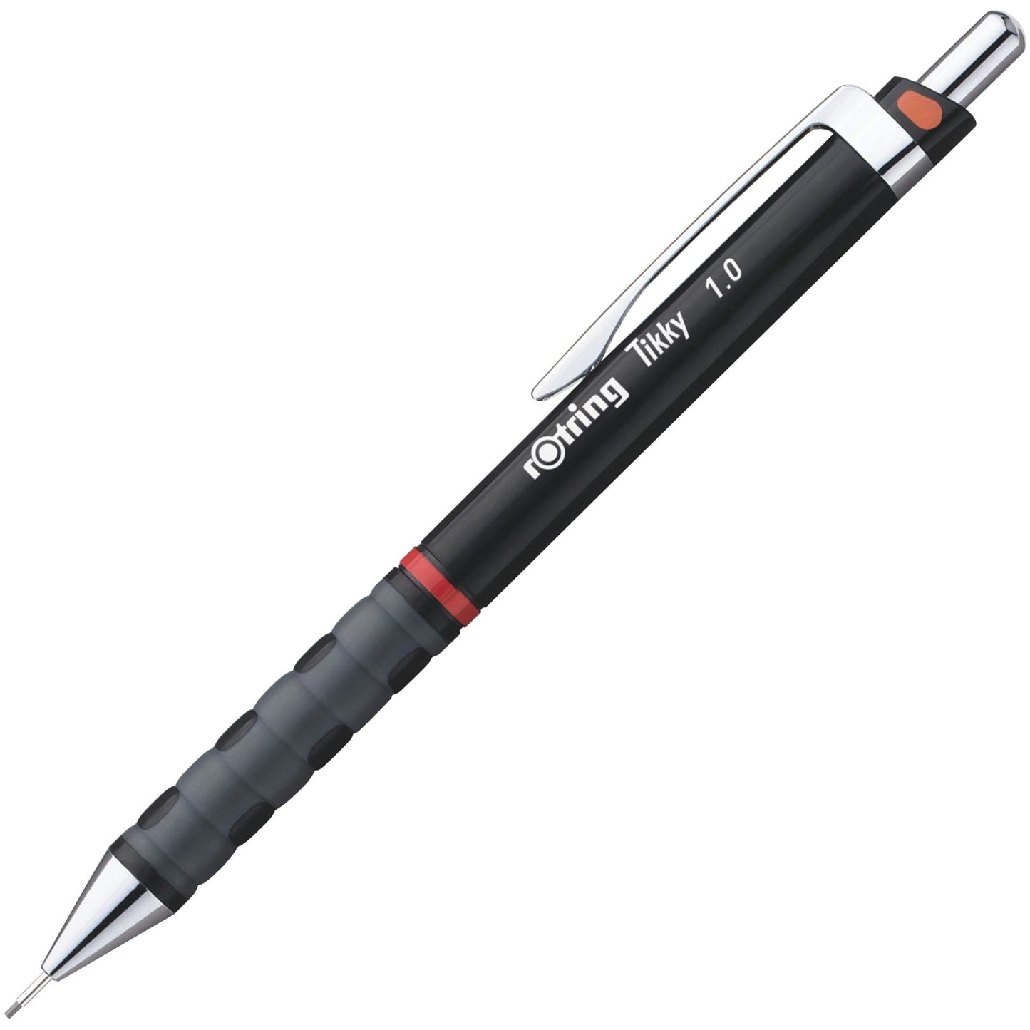 Rotring Tikky Mechanical Pencil