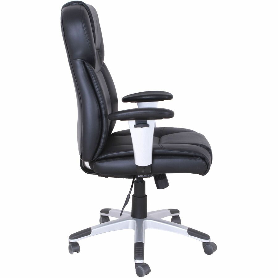 Lorell Executive High-back Chair - 83308