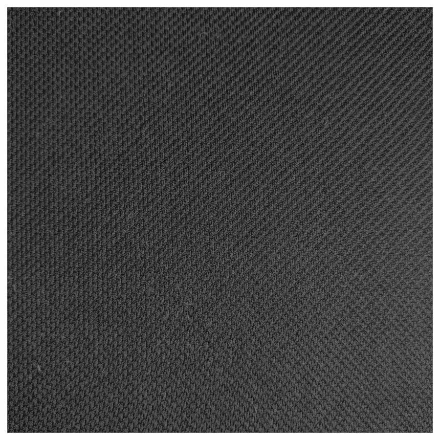 Lorell Value Collection Mesh Back Task Chair - 99846