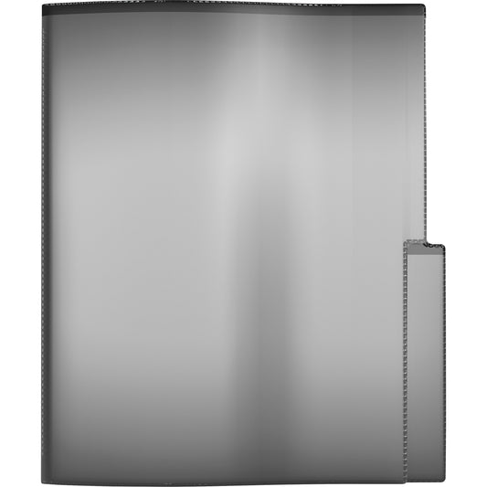 Davis Group Letter Project File