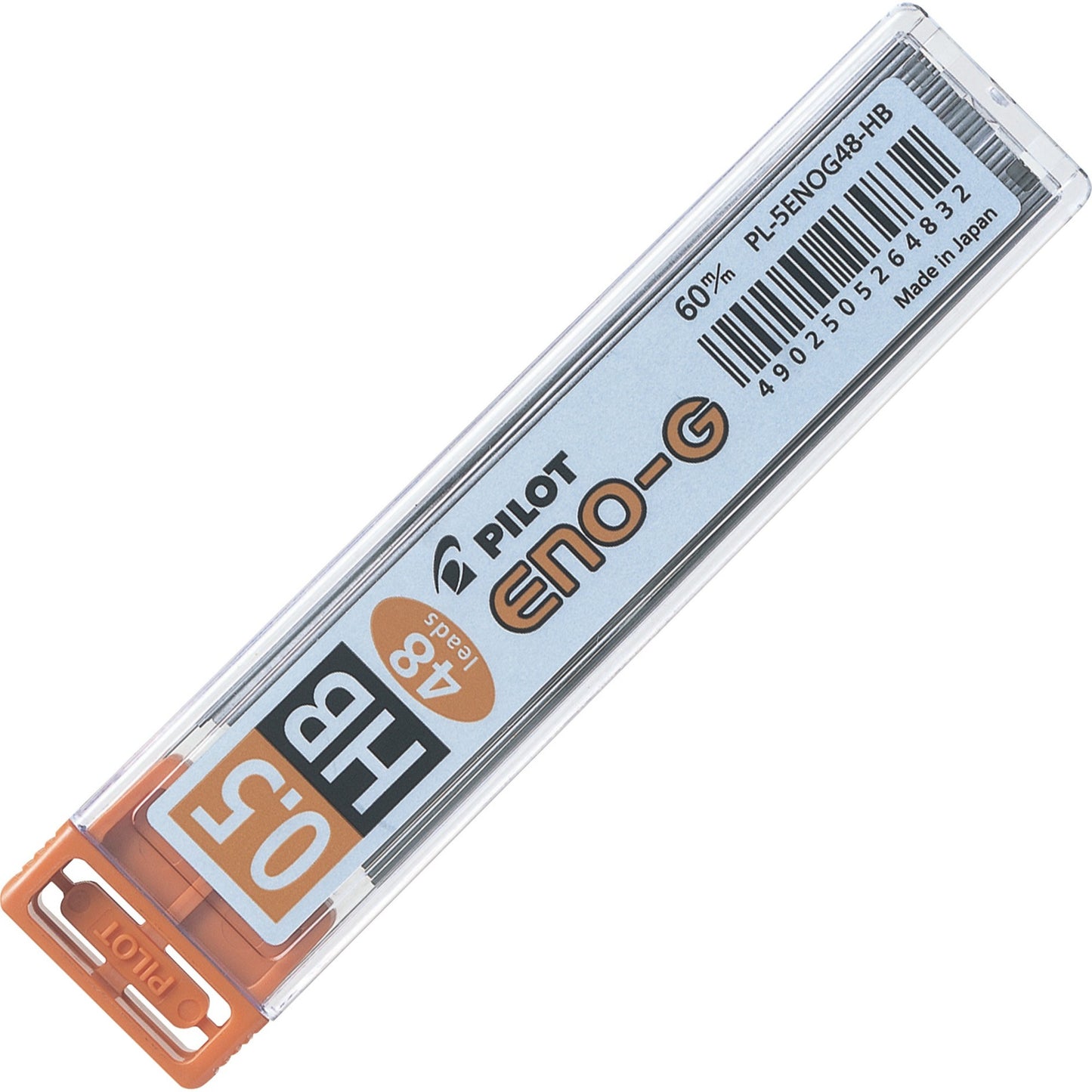 Pilot PL5ENOG48 Pencil Refill