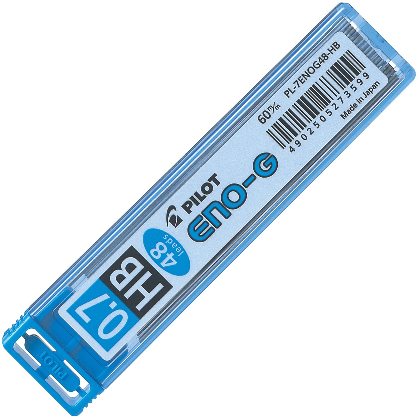 Pilot PL7ENOG48 Pencil Refill