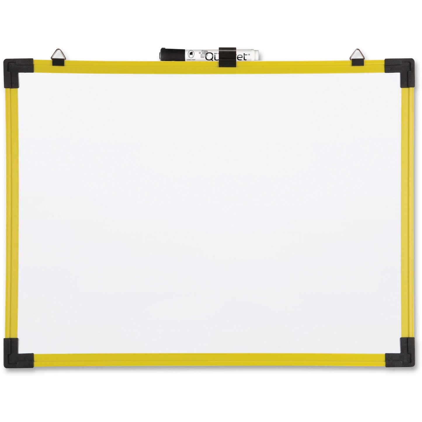 Quartet Dry Erase Board
