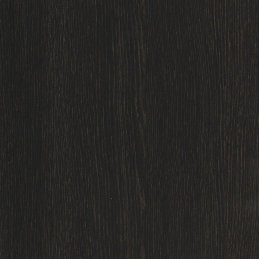 HON Rectangle Desk Shell - BL2111BFES