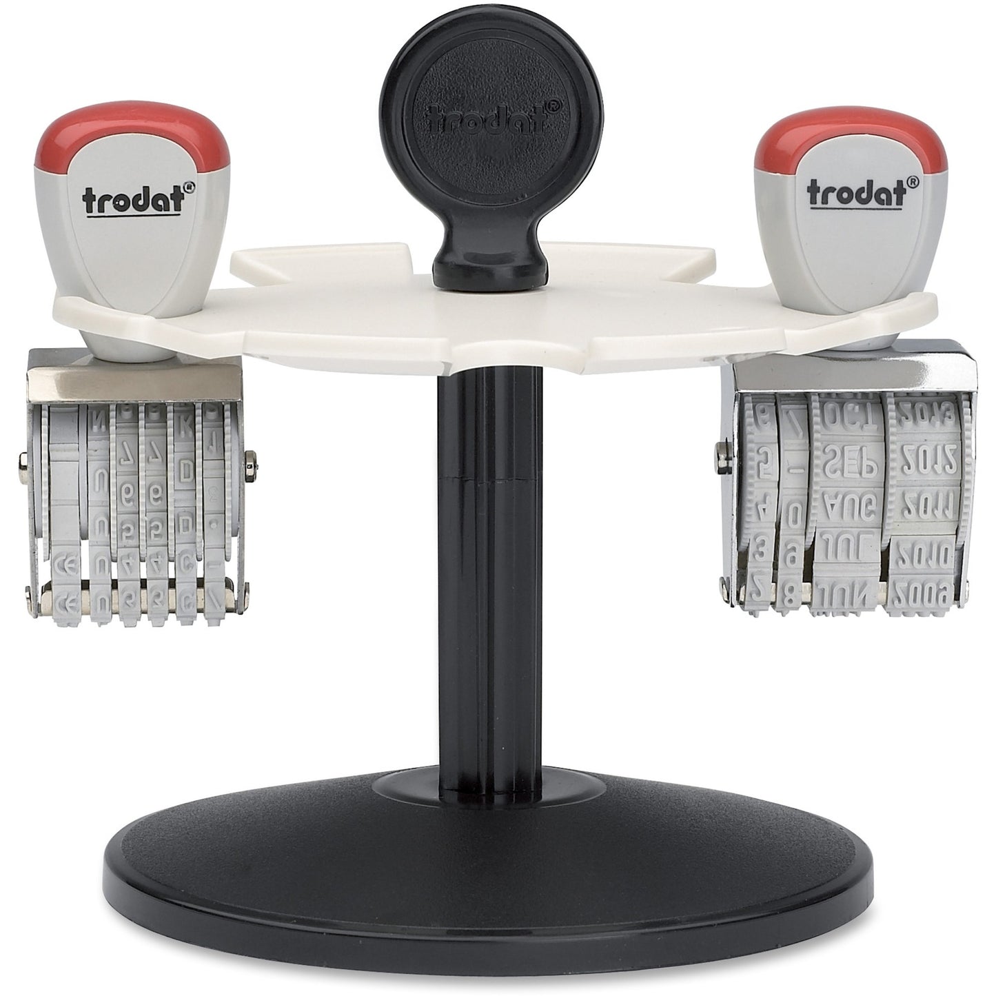 Trodat 54771 Stamp Holder