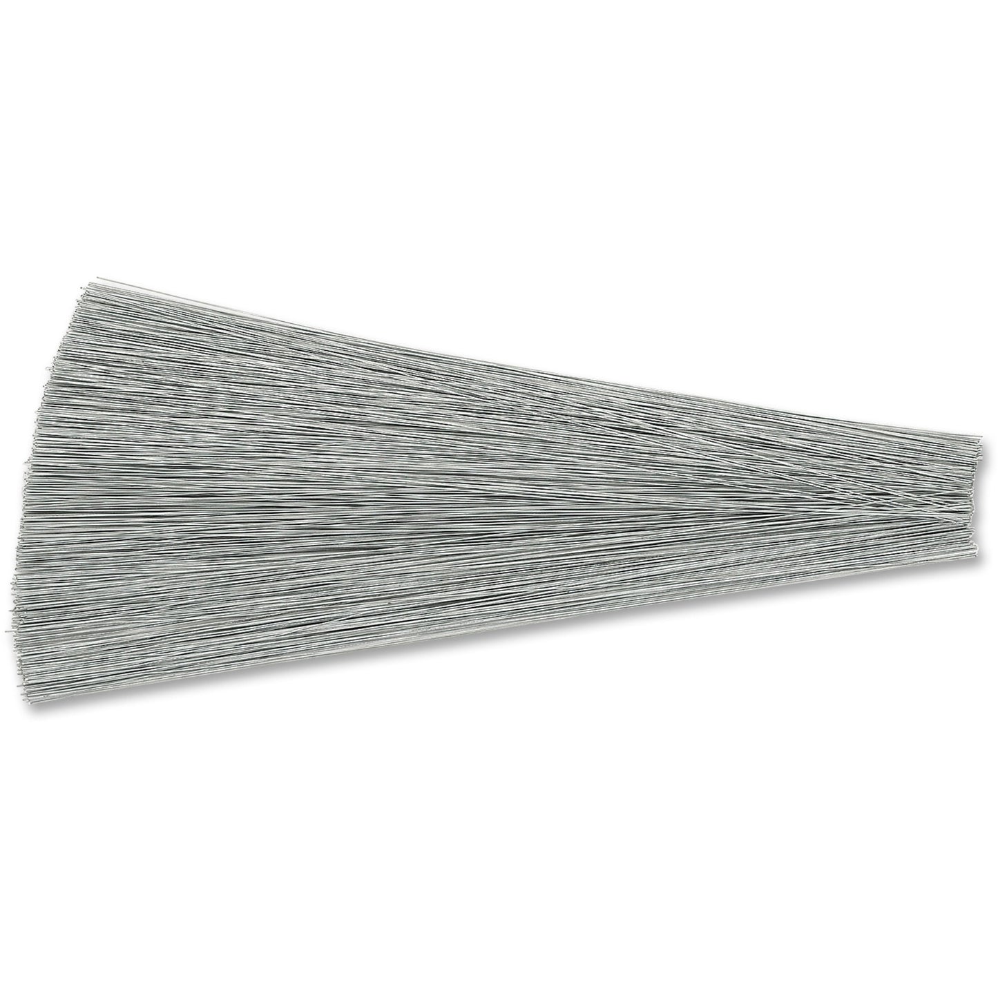 Merangue 10245091 Tag Wire