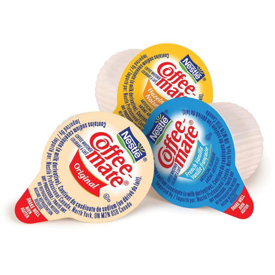 Coffee mate Liquid Creamer - 12109163