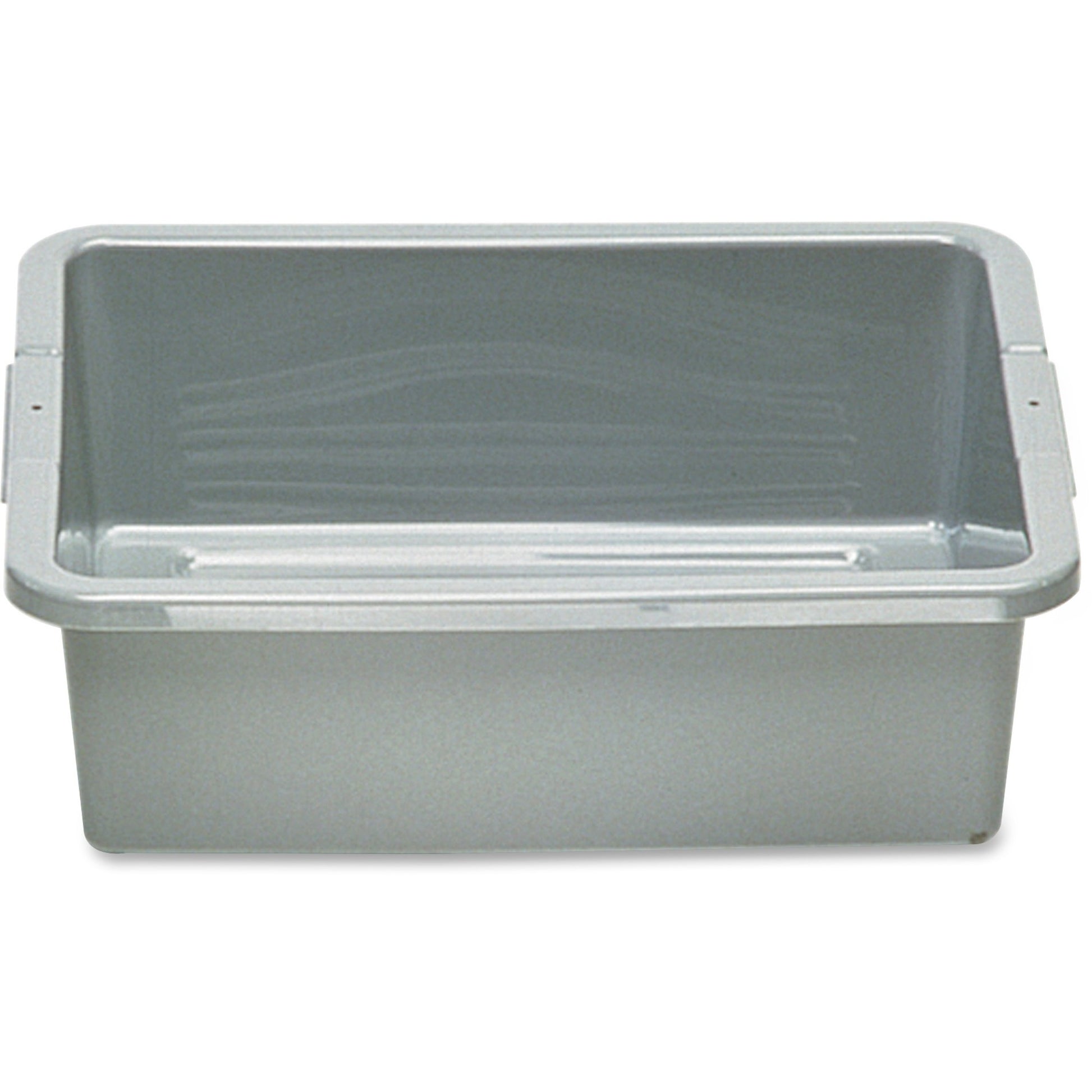 Rubbermaid Bus/Utility Box