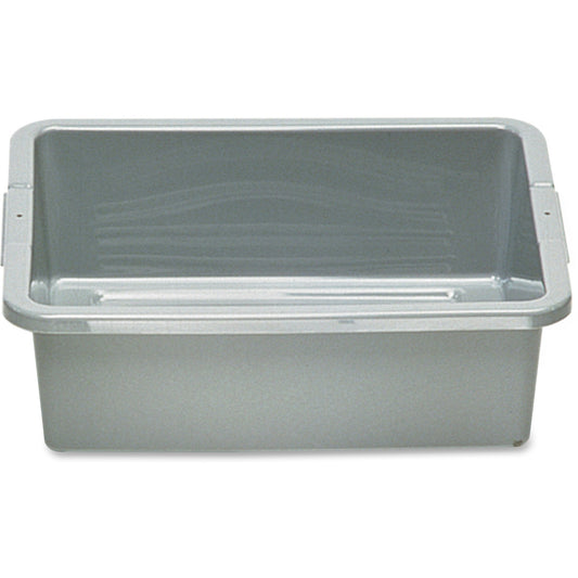 Rubbermaid Bus/Utility Box