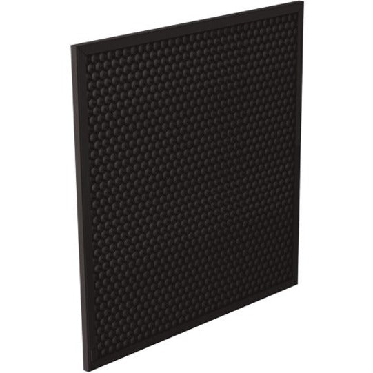 Fellowes AeraMax Pro AM3 or AM4 Carbon 3/8" Filter w/ Pre-filter - 4 PK - 9416502